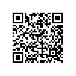 HE30806T1519SN6M QRCode