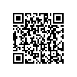 HE30806T1535PA7M QRCode