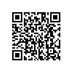 HE30806T1535PC7M QRCode