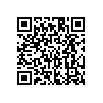 HE30806T1535SA7M QRCode