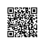 HE30806T1597PB7M QRCode