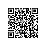 HE30806T1597PD6M QRCode