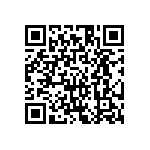 HE30806T1597PN6M QRCode