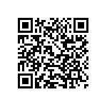 HE30806T1597SA6M QRCode