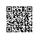 HE30806T1597SB7M QRCode