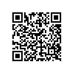 HE30806T1597SC7M QRCode