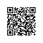 HE30806T1597SD6M QRCode