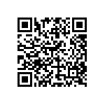 HE30806T1597SD7M QRCode