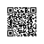 HE30806T1706PA6M QRCode