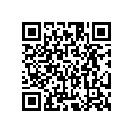 HE30806T1706PB7M QRCode