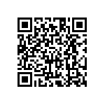 HE30806T1706PC6M QRCode