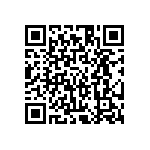 HE30806T1706PN7M QRCode