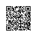 HE30806T1706SN6M QRCode