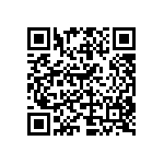 HE30806T1708PA7M QRCode