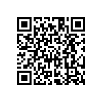 HE30806T1726PA6M QRCode