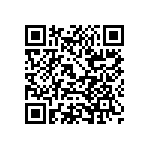 HE30806T1726PB6M QRCode