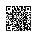 HE30806T1726PB7M QRCode