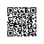 HE30806T1726SD7M QRCode