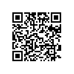 HE30806T1735PA7M QRCode