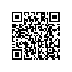 HE30806T1735PN7M QRCode