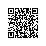 HE30806T1799PA7M QRCode