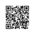 HE30806T1799PC7M QRCode