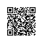 HE30806T1799SB7M QRCode