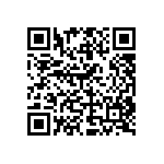 HE30806T1799SN6M QRCode