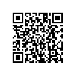 HE30806T1799SN7M QRCode