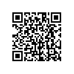 HE30806T1911PC7M QRCode