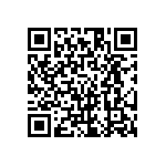 HE30806T1911PD7M QRCode