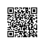 HE30806T1911SA6M QRCode