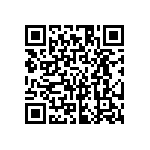 HE30806T1932PA7M QRCode