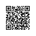 HE30806T1932SA6M QRCode