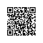 HE30806T1932SN6M QRCode