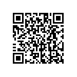 HE30806T1935PA7M QRCode