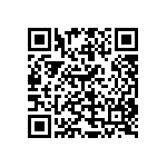 HE30806T2111PC6M QRCode