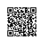 HE30806T2111PC7M QRCode