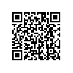 HE30806T2116PA6M QRCode