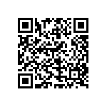 HE30806T2116PB6M QRCode