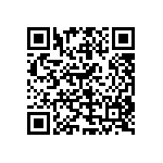 HE30806T2116PC6M QRCode