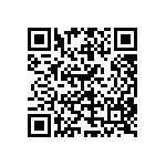 HE30806T2116PC7M QRCode