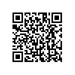 HE30806T2116PD6M QRCode