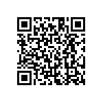 HE30806T2116PD7M QRCode