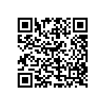 HE30806T2116PN6M QRCode