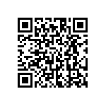 HE30806T2135PD6M QRCode