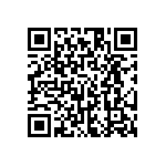 HE30806T2135PN6M QRCode