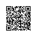 HE30806T2135PN7M QRCode