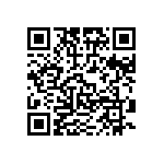 HE30806T2139PA6M QRCode