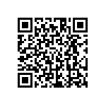 HE30806T2139PB7M QRCode